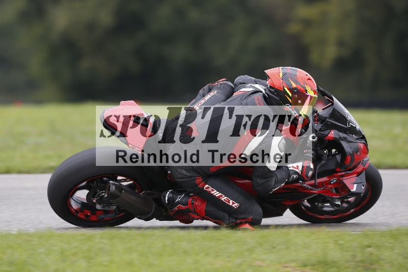 /57 03.10.2025 Speer Racing ADR/Gruppe rot/111